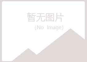 北海银海夏日音乐有限公司